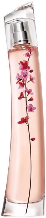Kenzo Flower Ikebana (Eau de Parfum, 75 ml)