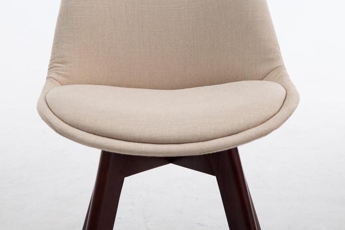 Image du produit CLP Borneo