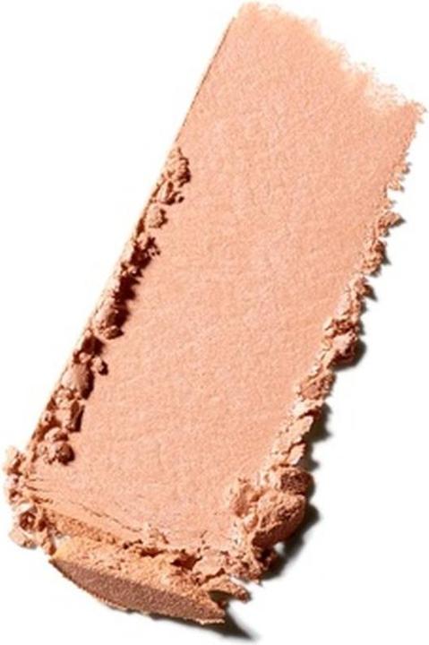 Produktbild MAC Cosmetics Eye Shadow (Motif)