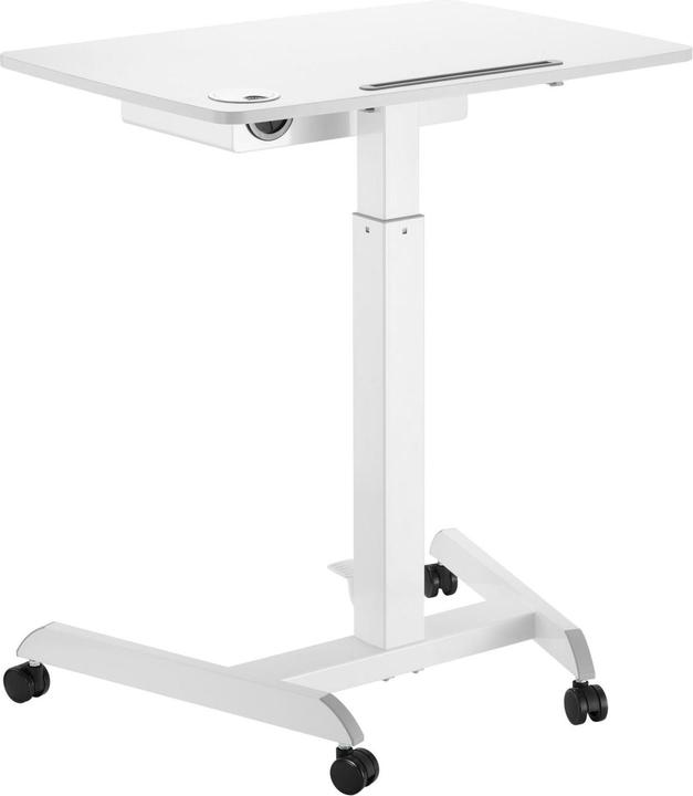 Produktbild Vivolink Mobile Work Station 80 cm