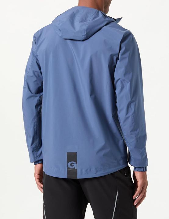 Produktbild Gonso Save Plus (S)