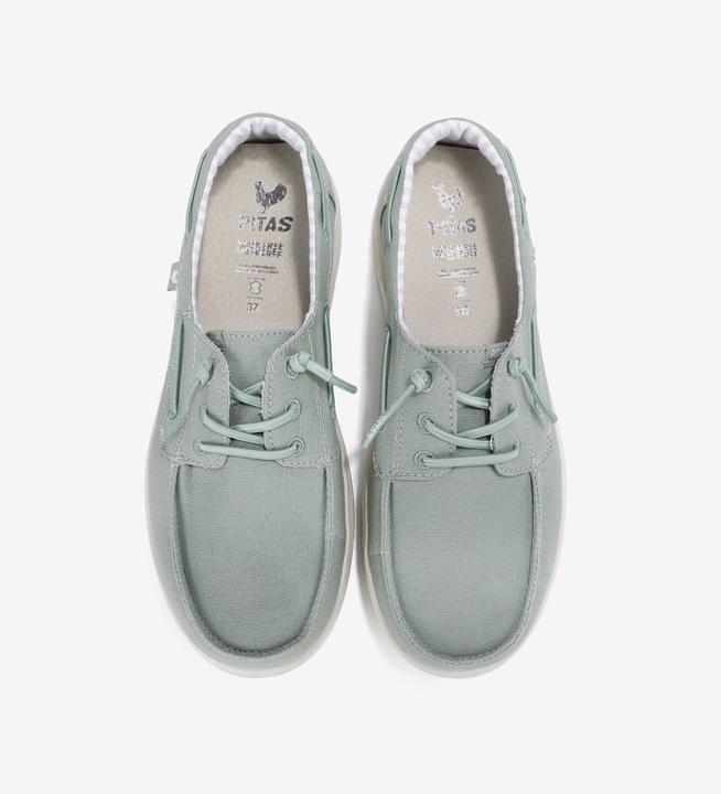 Immagine prodotto Pitas Maya (39)