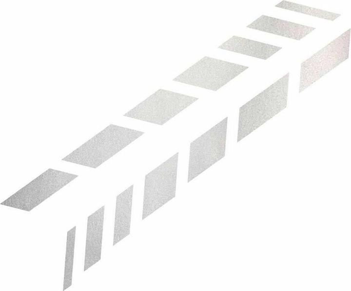 Immagine prodotto Foliatec Adesivi per il corpo