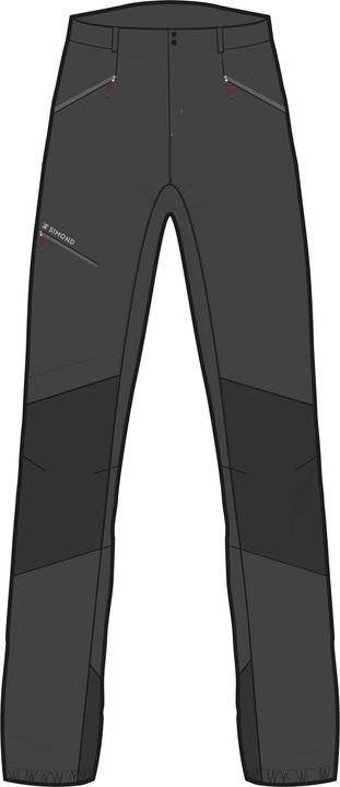 Produktbild Simond Alpi Light