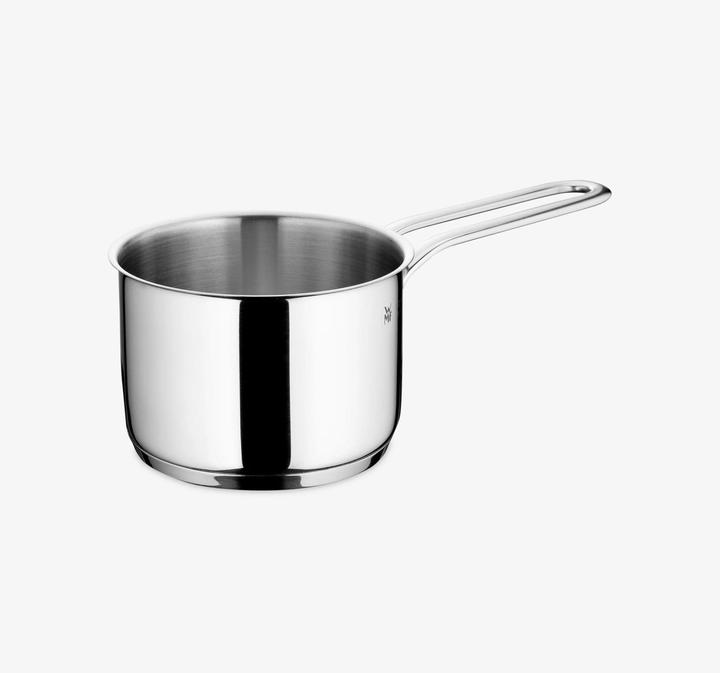 Immagine prodotto WMF Mini (10 cm, Pentola, Acciaio inossidabile)