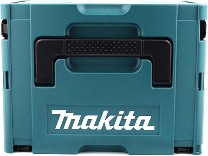 Actual product image Makita N5900BJ Hand circular saw 85 mm in Makpac