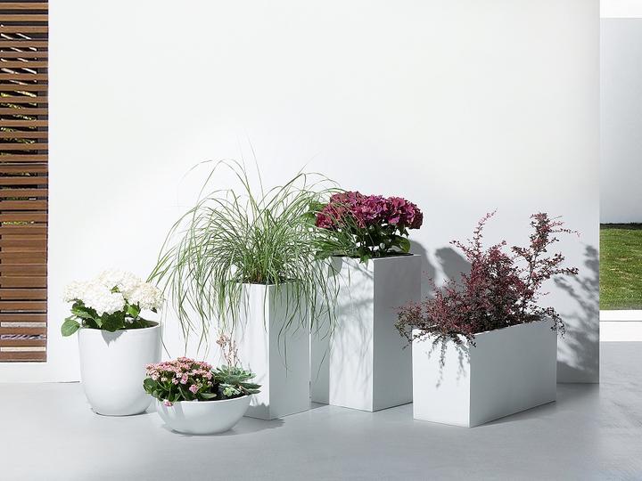 Produktbild Beliani Orta (80 cm)