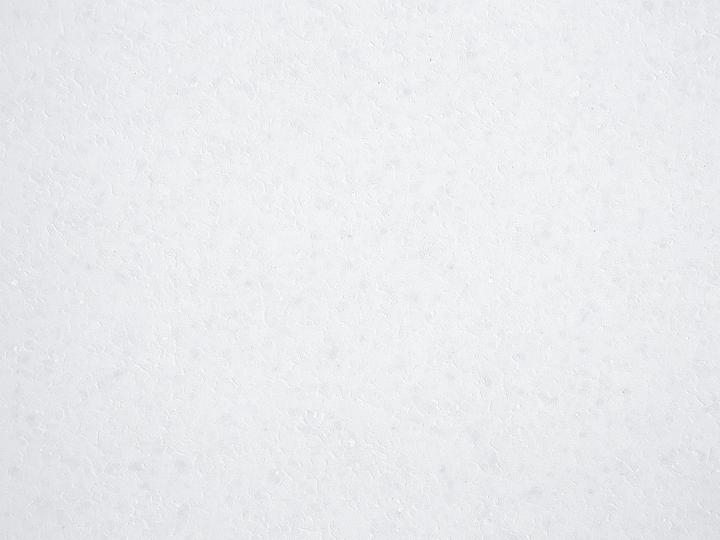 Produktbild Beliani Orta (80 cm)