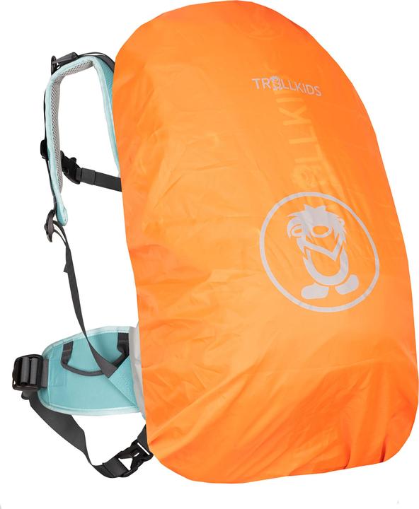 Produktbild Trollkids Trolltunga 30 (30 l)