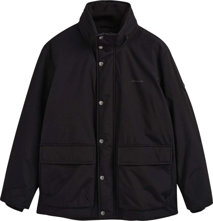 Produktbild GANT Mist Jacke Winter (L)