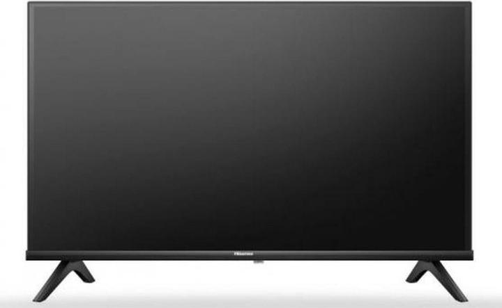 Image du produit Hisense TV 32A4K (32", LCD, HD ready, 2022)