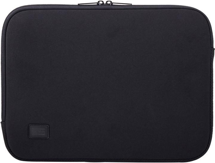 Produktbild Caselogic LAPS214 (14", Universal)