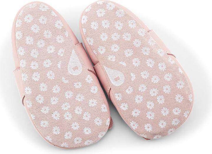 Image du produit Bobux Flopsy (19)
