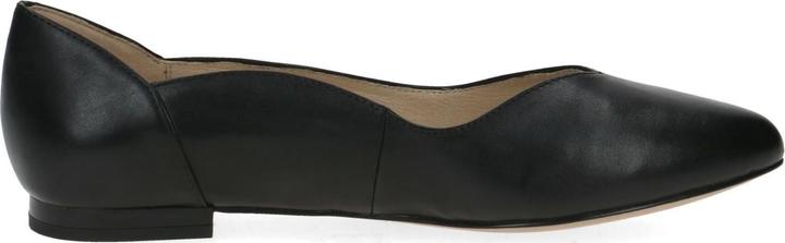 Produktbild Caprice Pumps (37)
