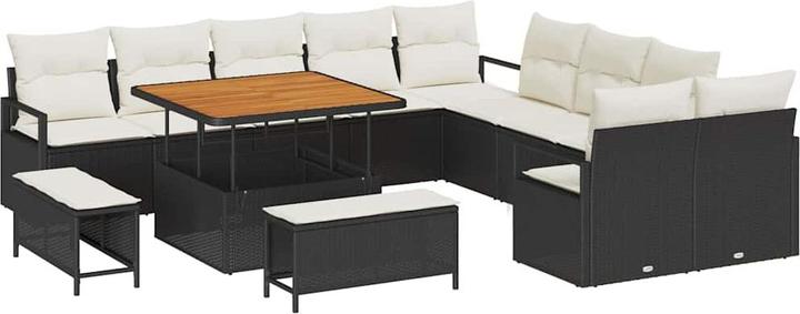 Produktbild vidaXL Mara