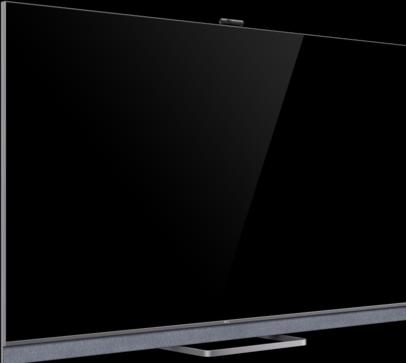 Produktbild TCL 65C825 (65", LCD, 4K, 2021)