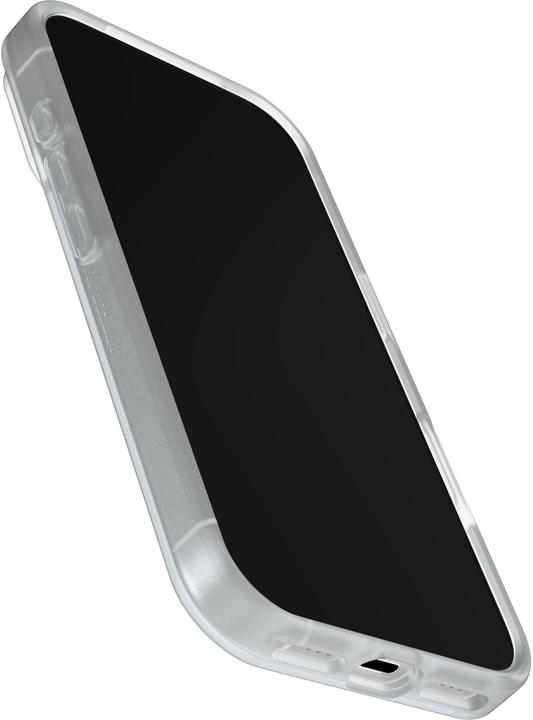 Produktbild OtterBox React (Apple iPhone 17 Pro)