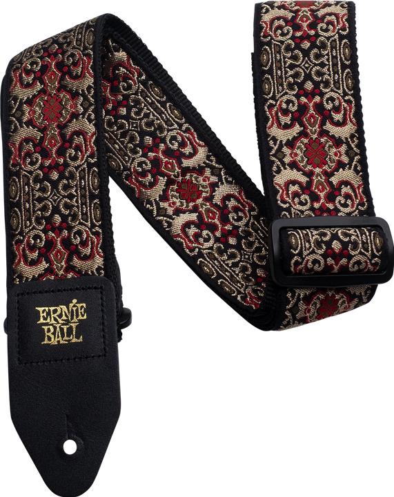 Immagine prodotto Ernie Ball Tracolla per chitarra elettrica