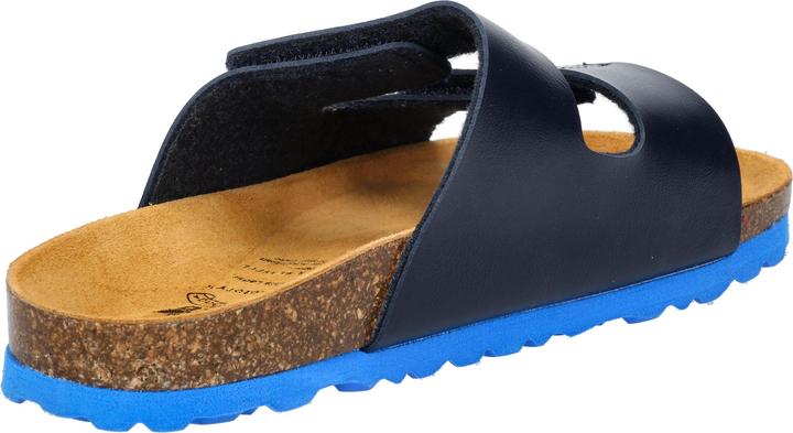Produktbild Lico Bioline Velcro Kids (34)