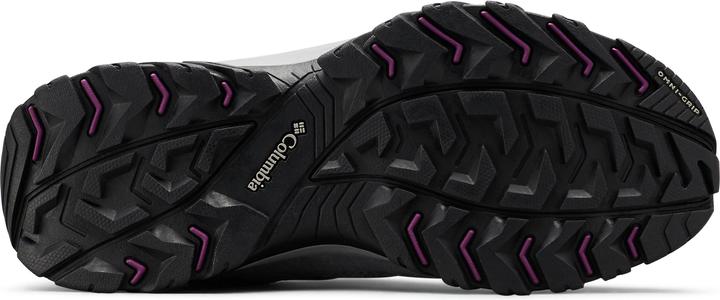 Produktbild Columbia Crestwood™ Waterproof (42, 43)