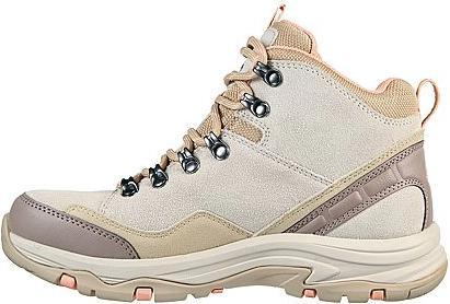 Produktbild Skechers Stiefel - 93375 (37.5)