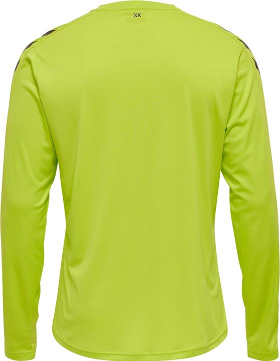 Immagine prodotto hummel Core Xk Poly Jersey L/S (XL)