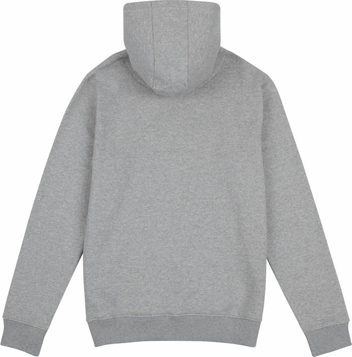 Immagine prodotto Penfield felpa con cappuccio bear chest print (M)