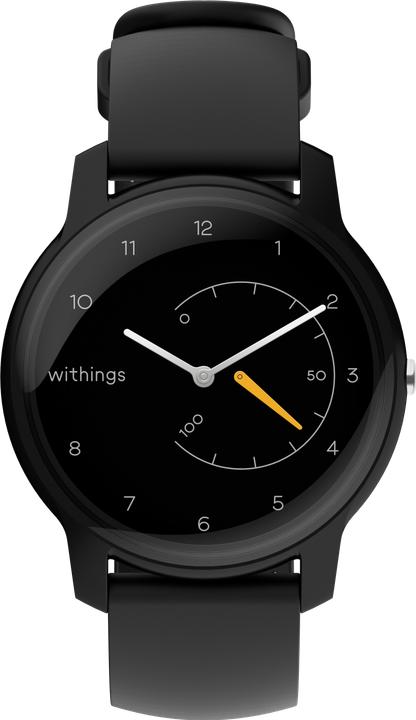 Withings mossa (38 mm)