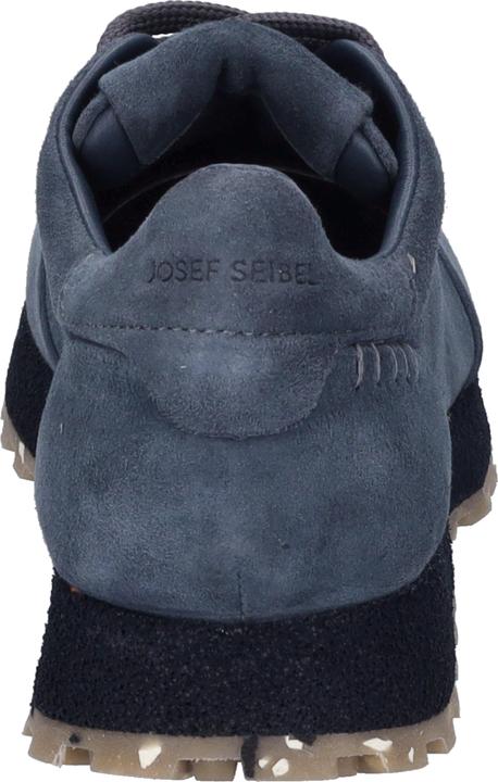 Immagine prodotto Josef Seibel 94701-464 (42)
