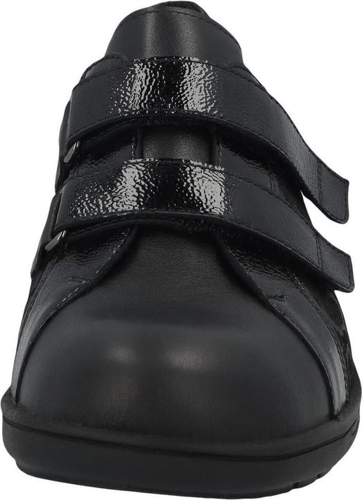 Produktbild Kate - Weite K (37.5)