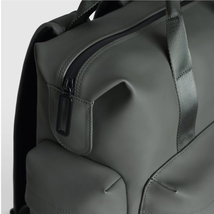 Image du produit The Urban Society OFFROAD 45 - Sac à dos pour ordinateur portable (28 l)