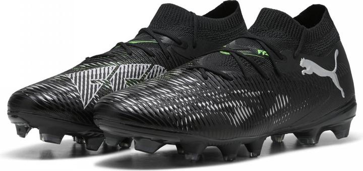 Produktbild Puma Future 8 Match Fg/Ag (45)
