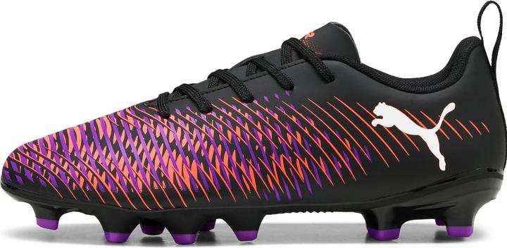 Produktbild Puma FUTURE 8 PLAY FG/AG Jr (34)