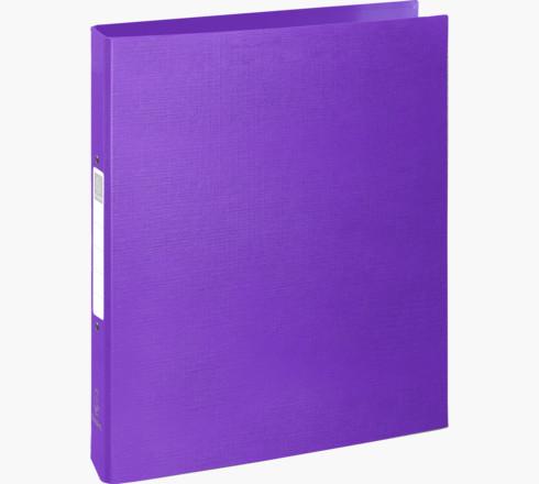 Productafbeelding Exacompta Teksto (A4, 40 mm, 1 Pcs.)