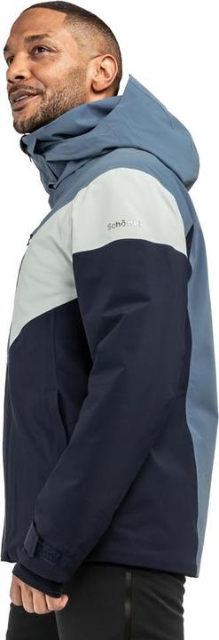 Produktbild Schöffel Jacket Style Safuna (L)