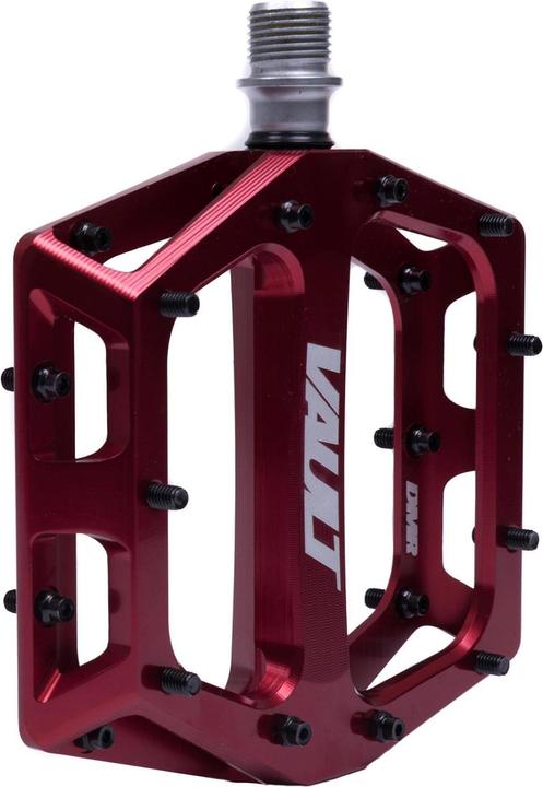 Produktbild DMR Vault Pedal