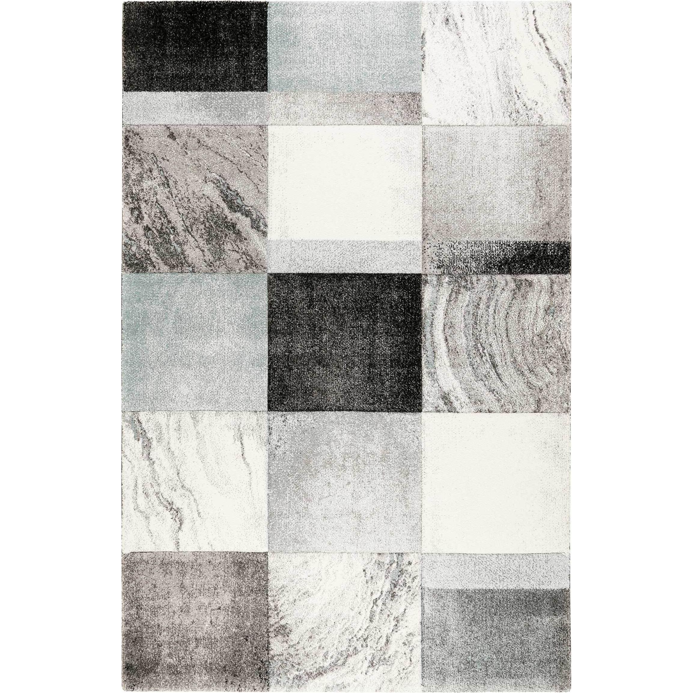 Wecon Home, Teppich, Mirage (160 x 225 cm)