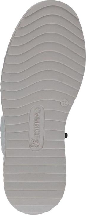 Image du produit Caprice Stiefelette (40)
