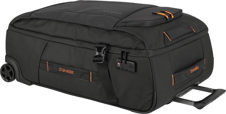 Produktbild Travelite Briize (66 l)