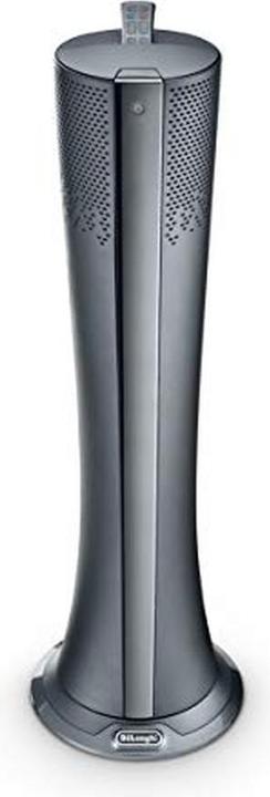Produktbild De'Longhi HFX85W20C (2000 W)