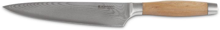 Produktbild Le Creuset Kochmesser (20 cm)