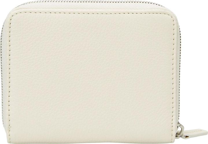 Actual product image Marc O'Polo Zip Wallet