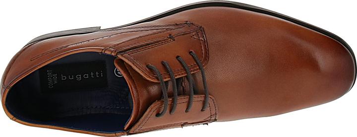 Produktbild Bugatti 311196054100-6300 3 (47)