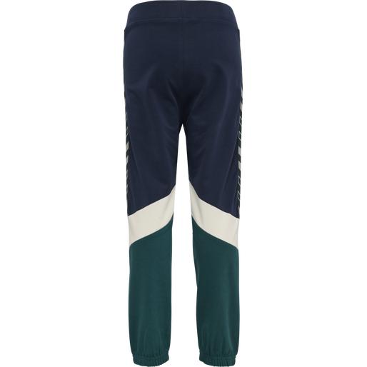 Image du produit hummel Pants Bradley (152)