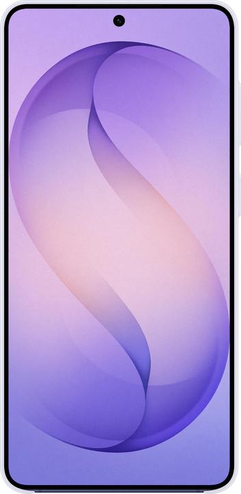 Productafbeelding Samsung Slim Magnet Case (Samsung Galaxy S26+)