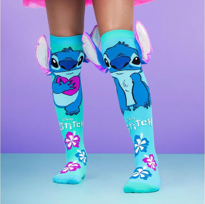 Immagine prodotto Madmia Calzini a punto (Confezione singola, Taglia unica)