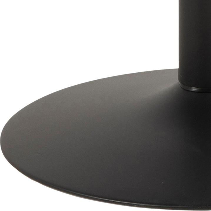 Produktbild AC Design Ibiza (Ø 110 x 74 cm)