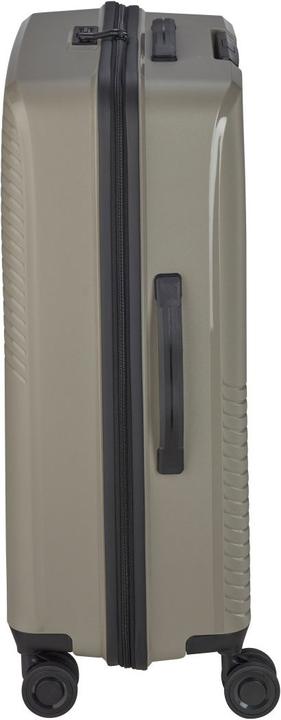 Produktbild D&N Travel Line 4000 Handgepäck Koffer (39 l)