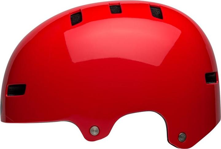 Produktbild Bell Local Helmet (59 - 61.50 cm)