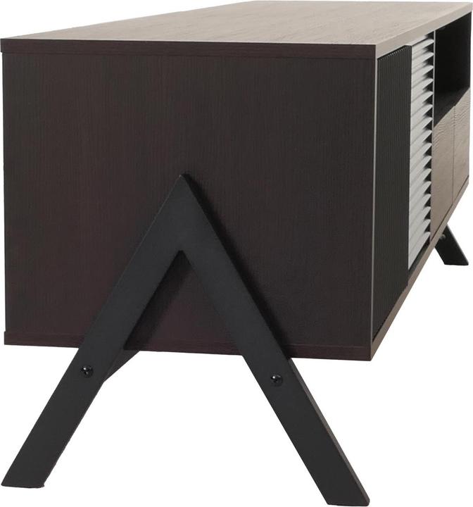 Immagine prodotto JOHN316 Lowboard (155 x 40 x 48 cm)